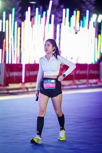 BIB: 
                            <button type="button" onclick="openModal(24573354)" class="btn btn-primary btn-sm float-right btn-popup" data-toggle="modal" data-target=".modal-high-quality">
                        <i class="fas fa-shopping-cart"></i> Add to Cart
                    </button>
                                            <button type="button" onclick="isThisMe(24573354, true)" class="btn btn-success btn-sm float-right btn-popup btn-isme hidden" data-toggle="tooltip" data-placement="bottom" title="นี่คือรูปของคุณใช่ไหม คลิกที่นี่เพื่อเอาเข้าอัลบั้ม">
                        <i class="fas fa-plus"></i> Add to album
                    </button>
                    <button type="button" onclick="isThisMe(24573354, false)" class="btn btn-warning btn-sm float-right btn-popup btn-isnotme hidden">
                        <i class="fas fa-ban"></i> Remove from album
                    </button>